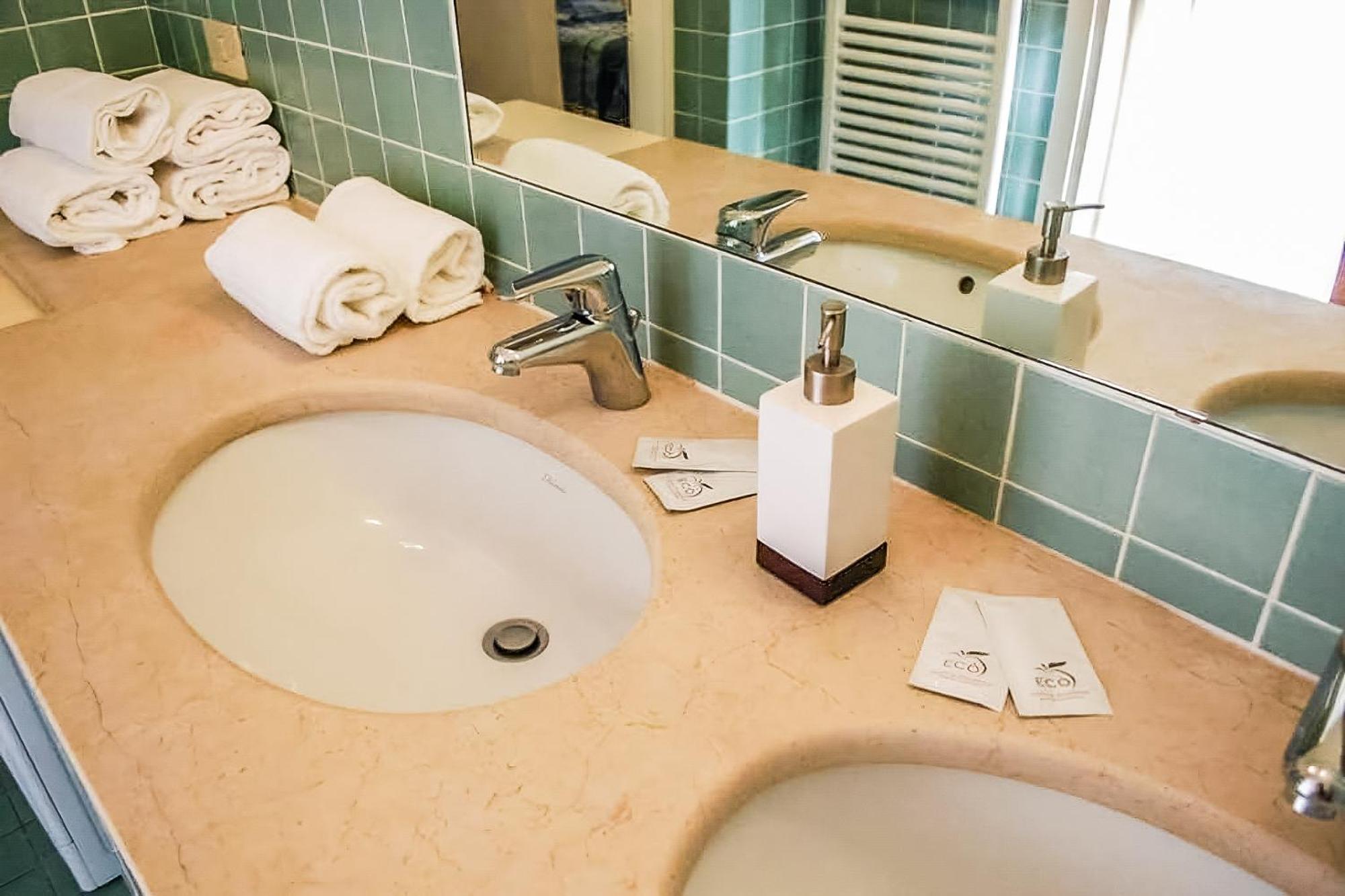 Dorsoduro Venice Apartment Eksteriør bilde