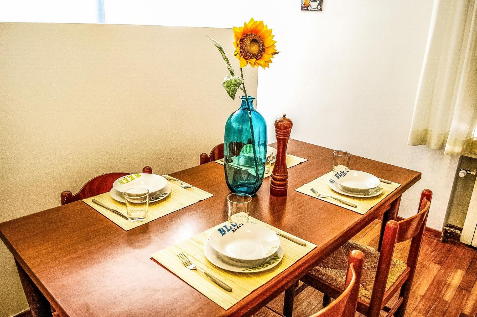 Dorsoduro Venice Apartment Eksteriør bilde