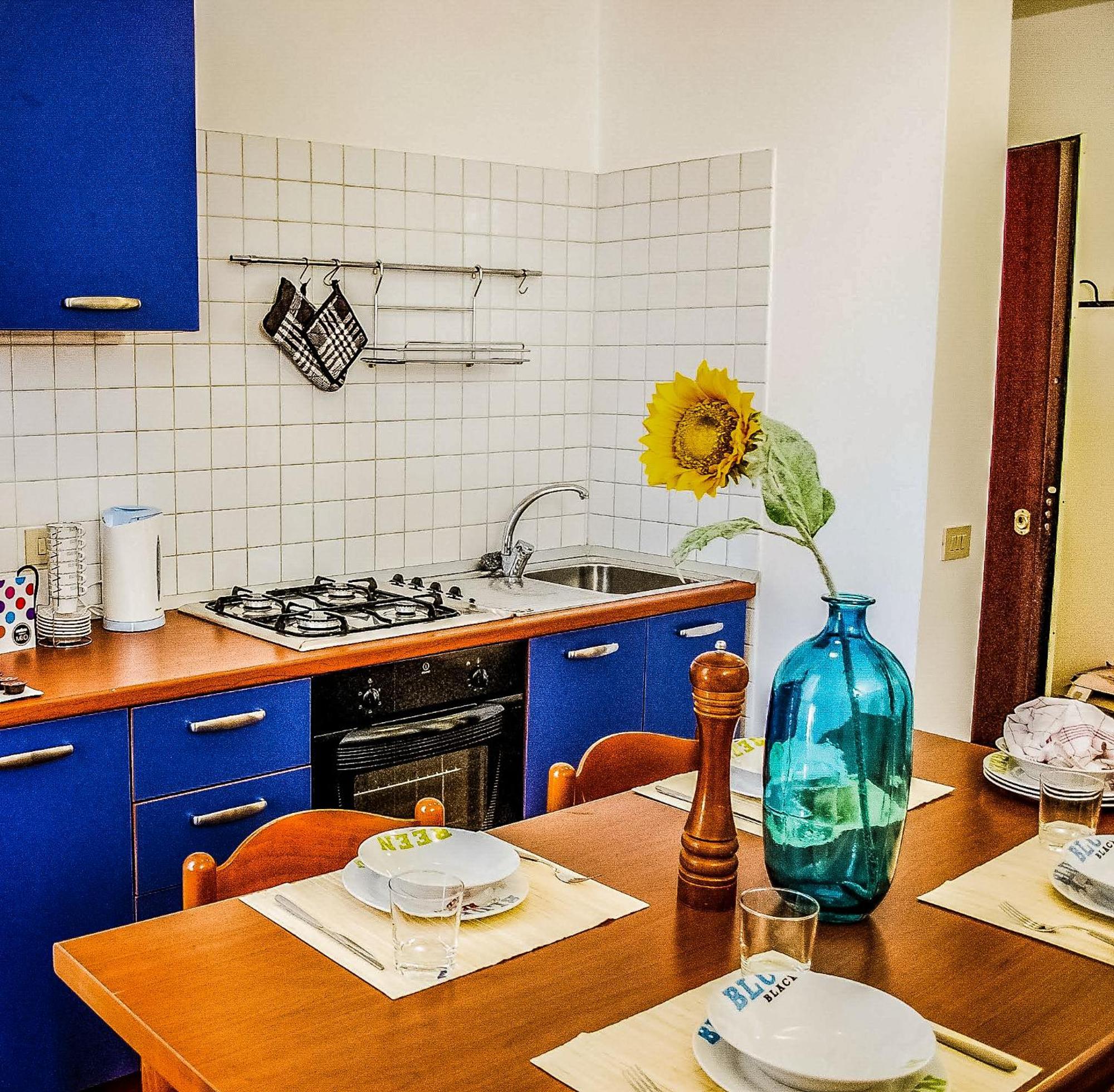 Dorsoduro Venice Apartment Eksteriør bilde
